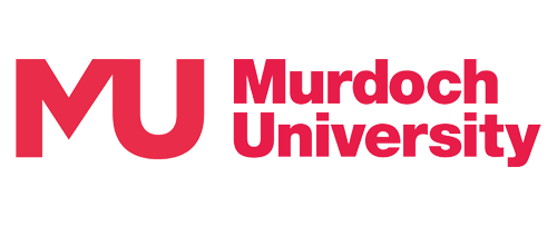 University 1