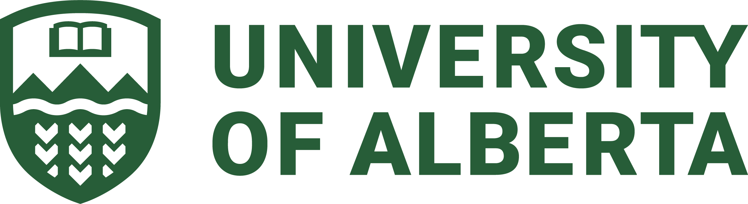 University 17