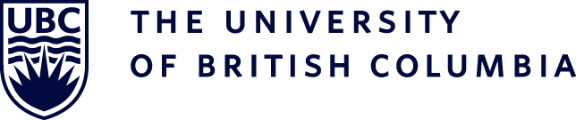 University 19