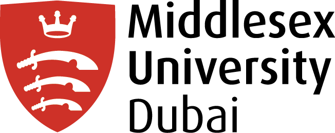 University 2
