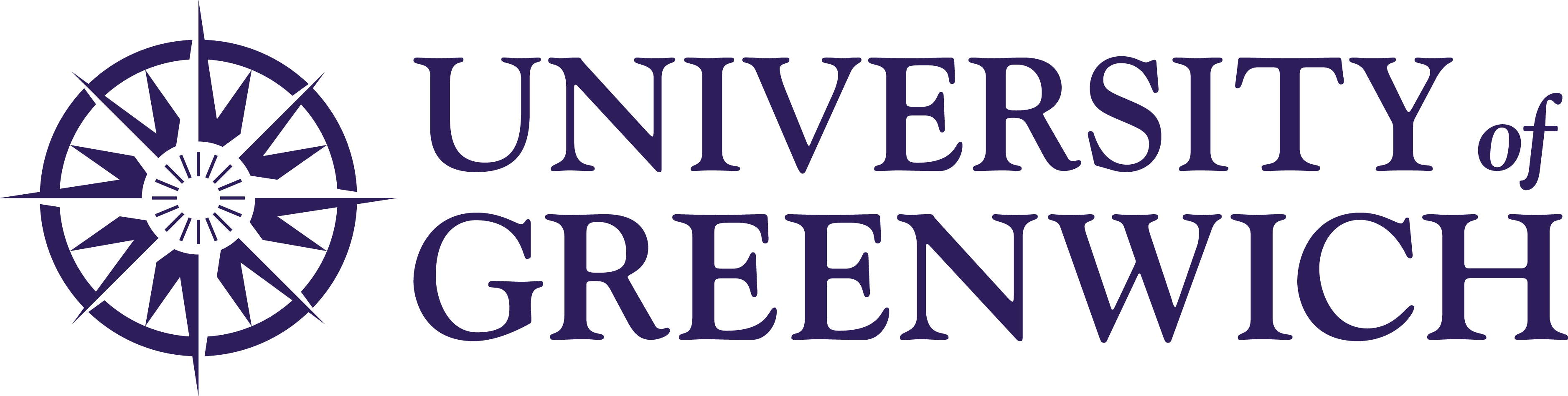 University 21
