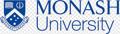 University 22