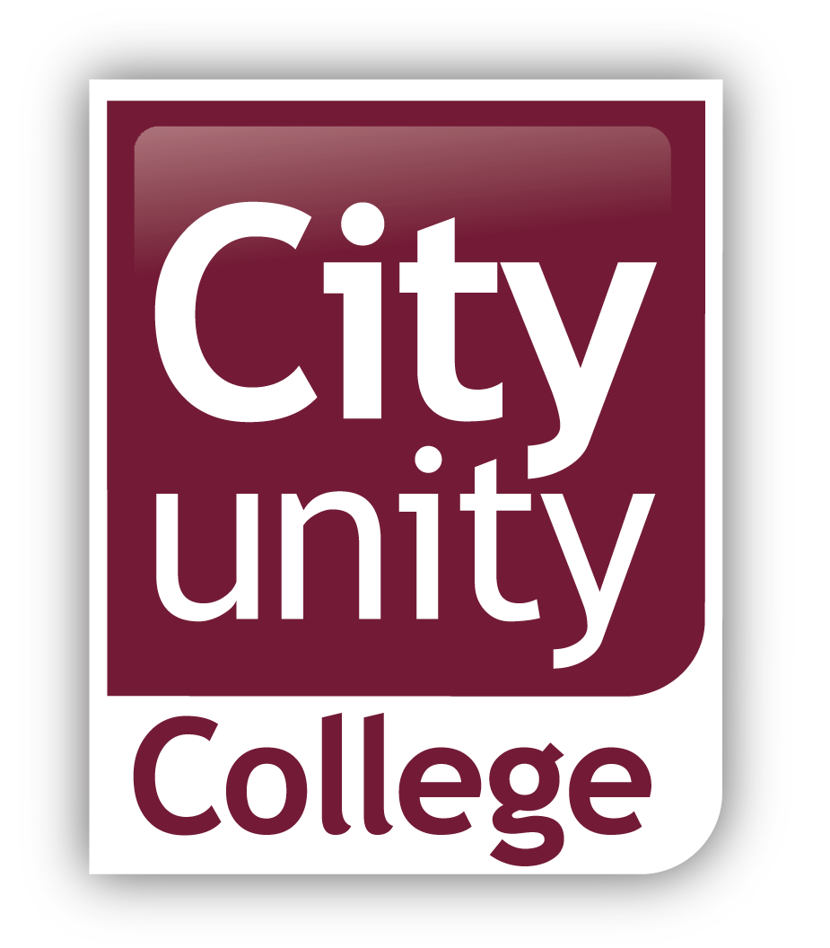 University 23