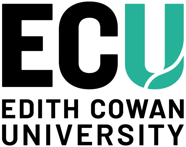 University 25