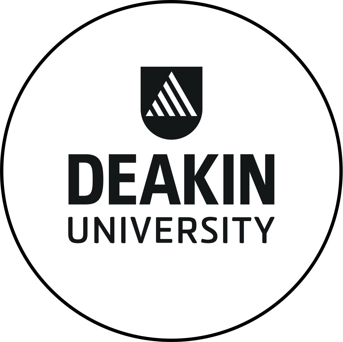 University 22