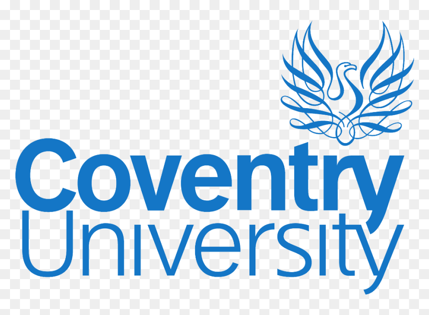 University 23