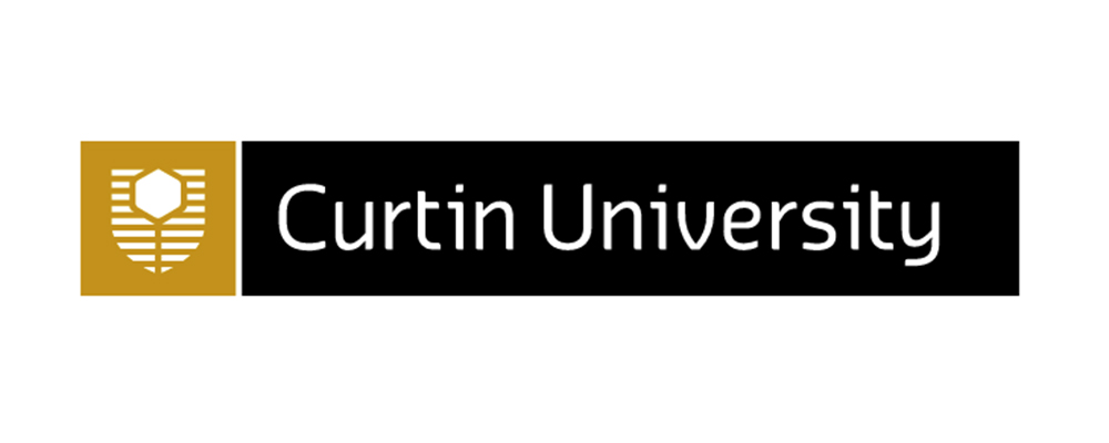 University 24