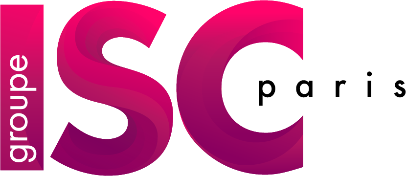 University 5
