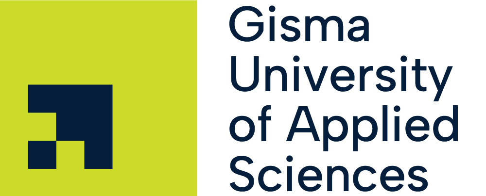 University 8