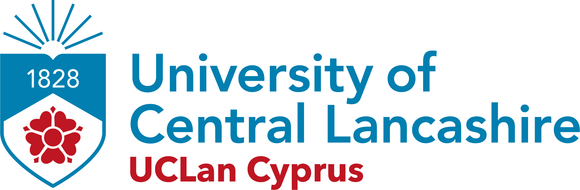 University 9
